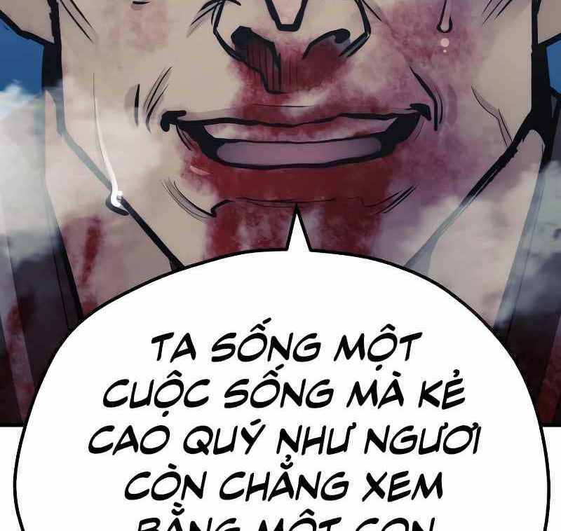 Chương 52.5 - Trang 62