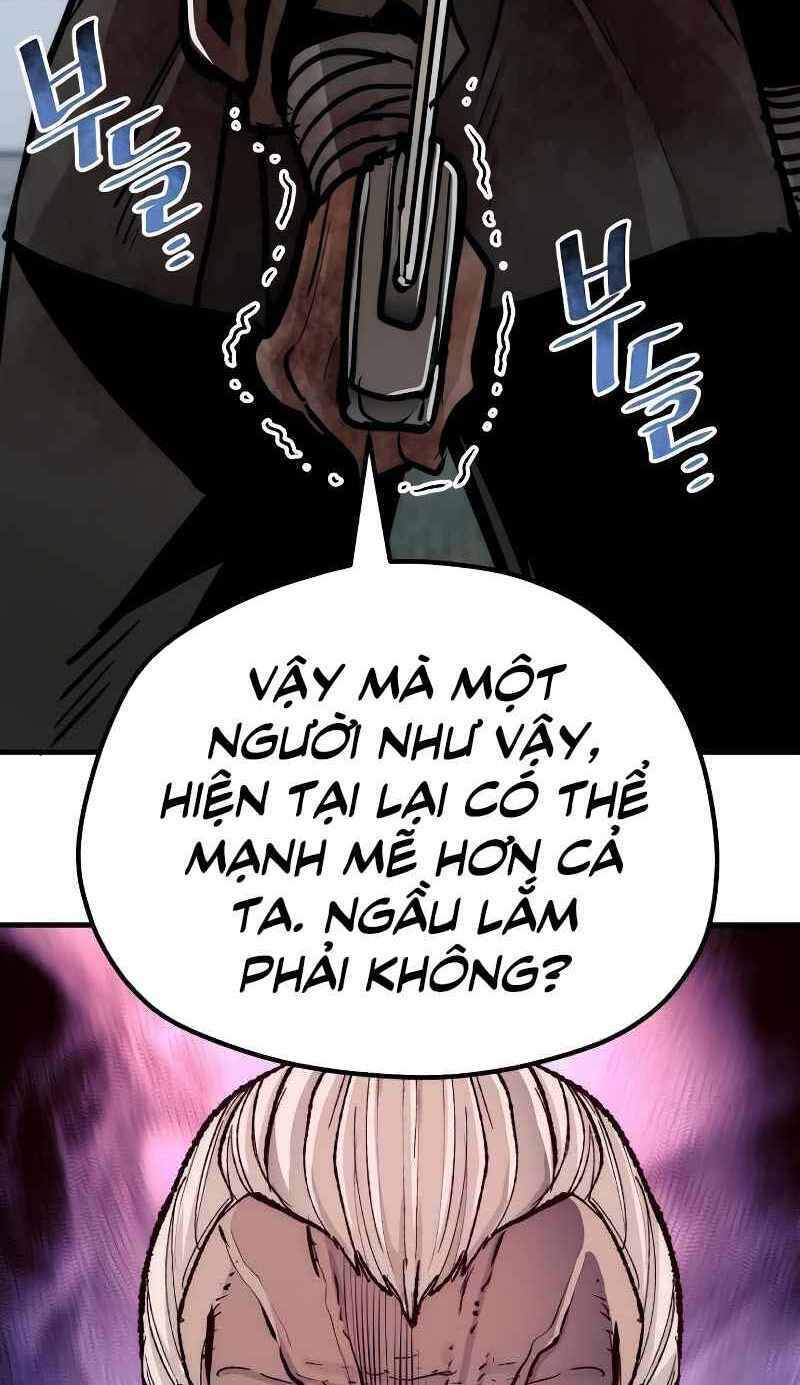 Chương 52.5 - Trang 65