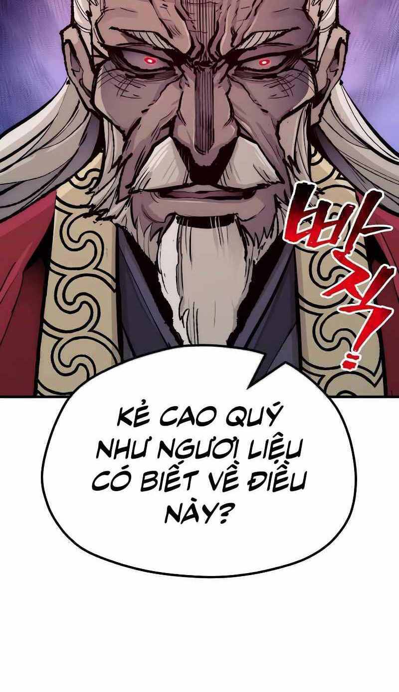 Chương 52.5 - Trang 66