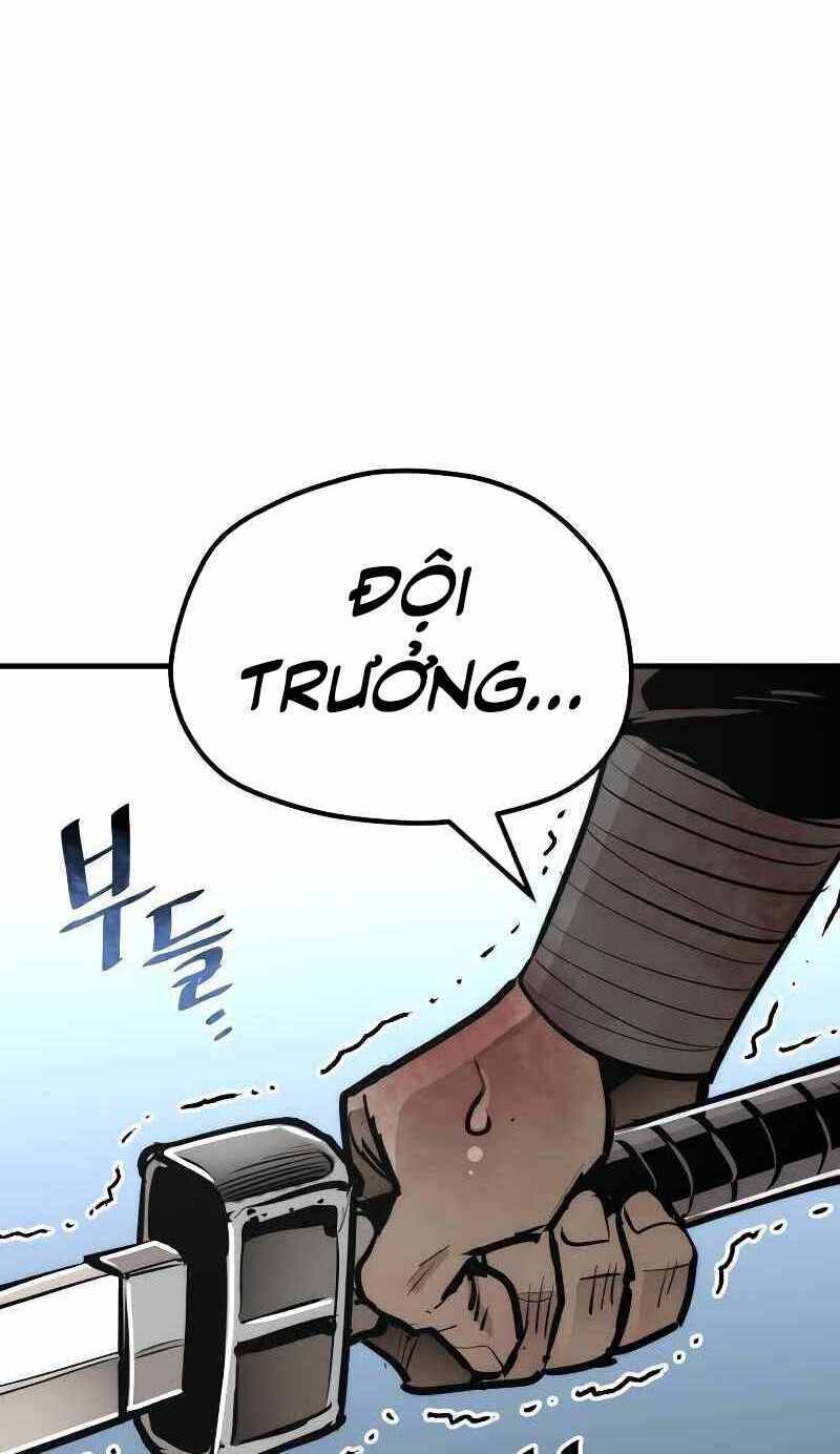 Chương 52.5 - Trang 67