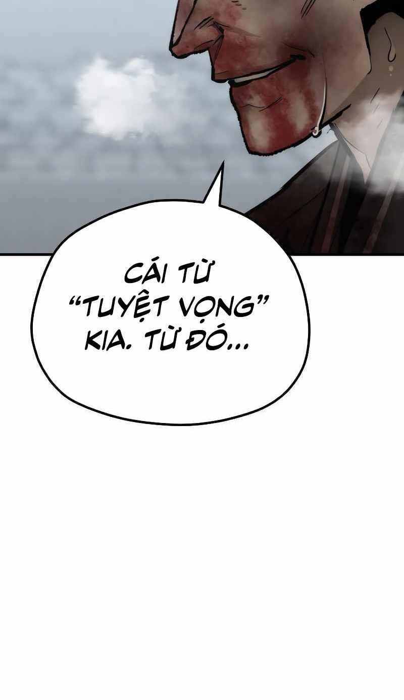 Chương 52.5 - Trang 69