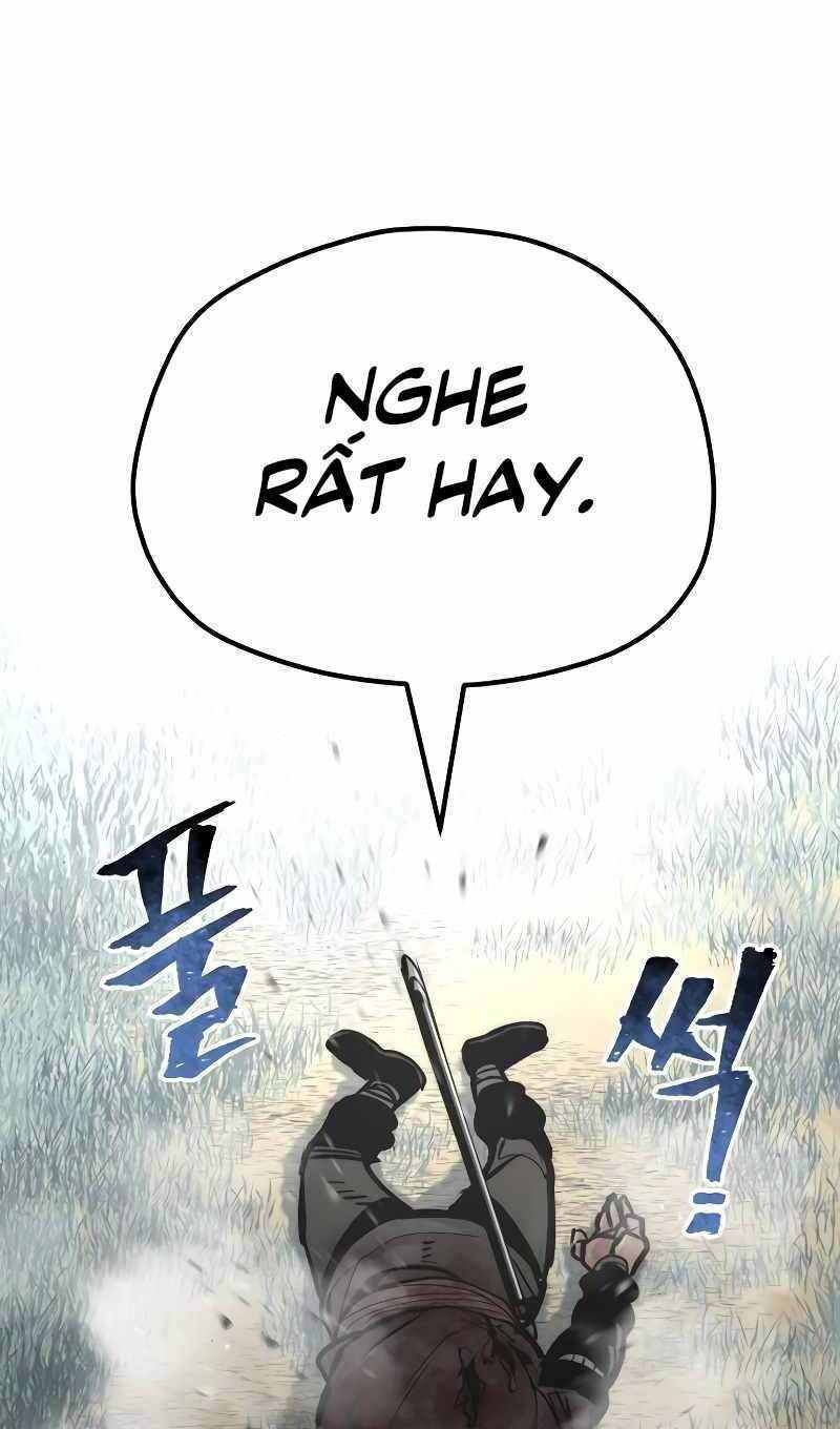 Chương 52.5 - Trang 70