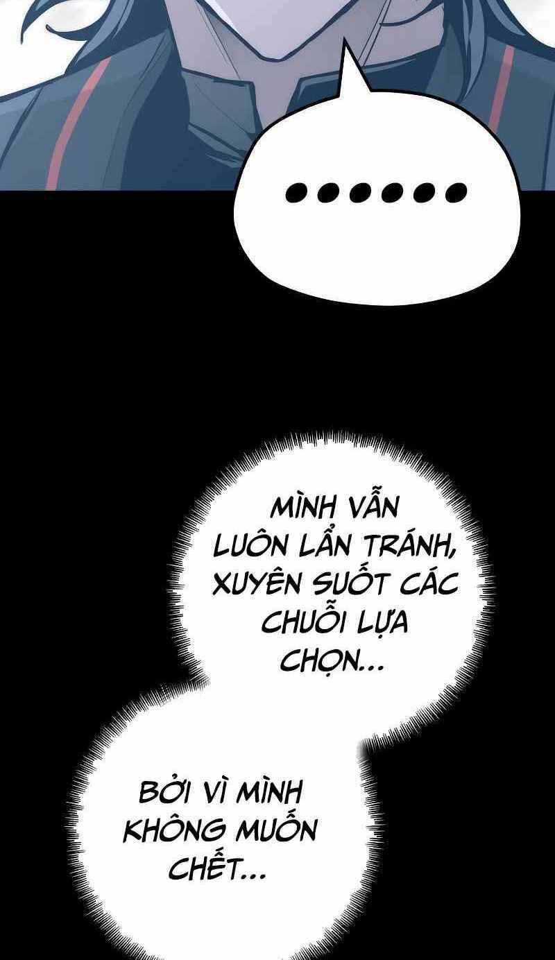 Chương 52.5 - Trang 77