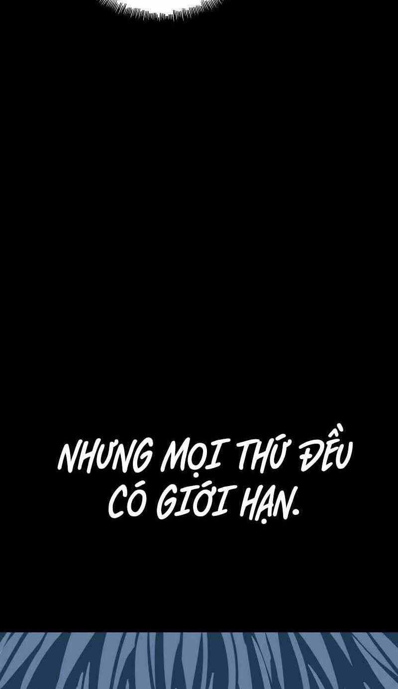 Chương 52.5 - Trang 78