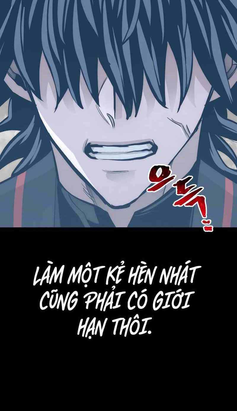 Chương 52.5 - Trang 79