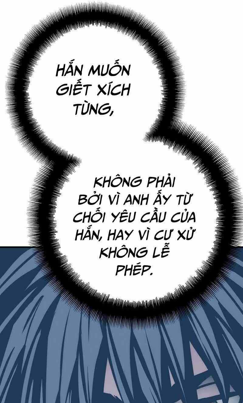 Chương 52.5 - Trang 9