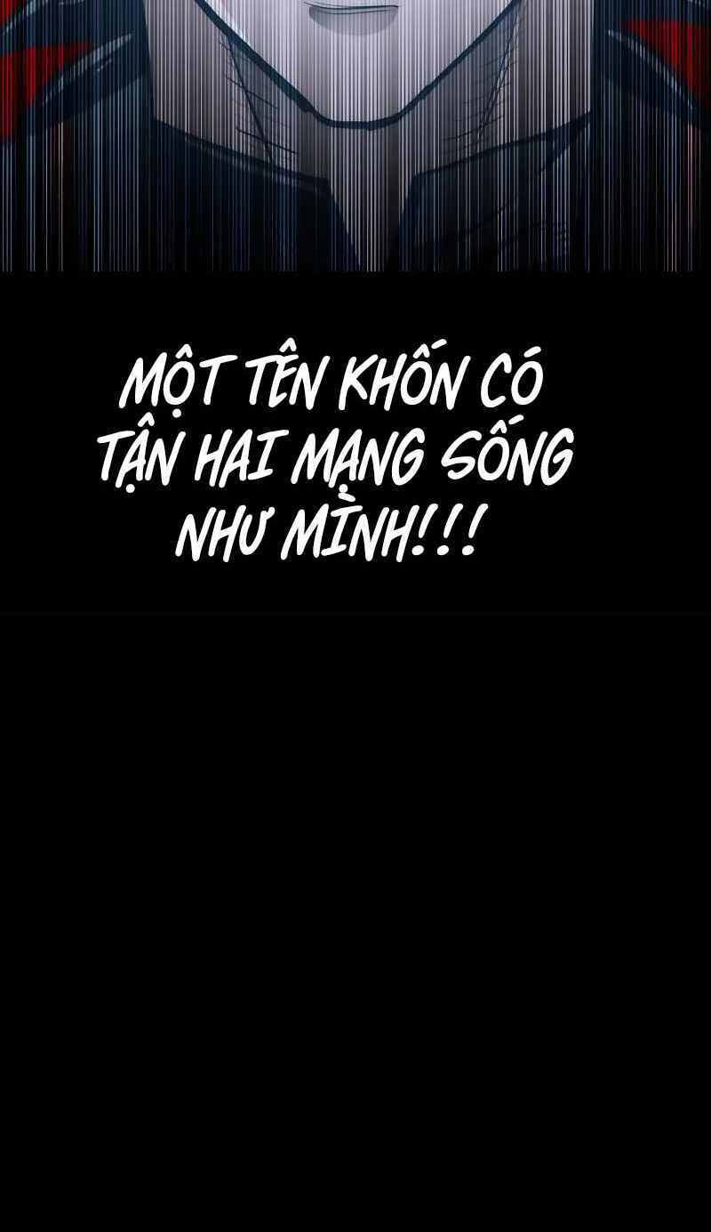 Chương 52.5 - Trang 82