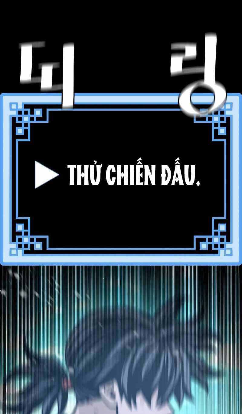Chương 52.5 - Trang 83