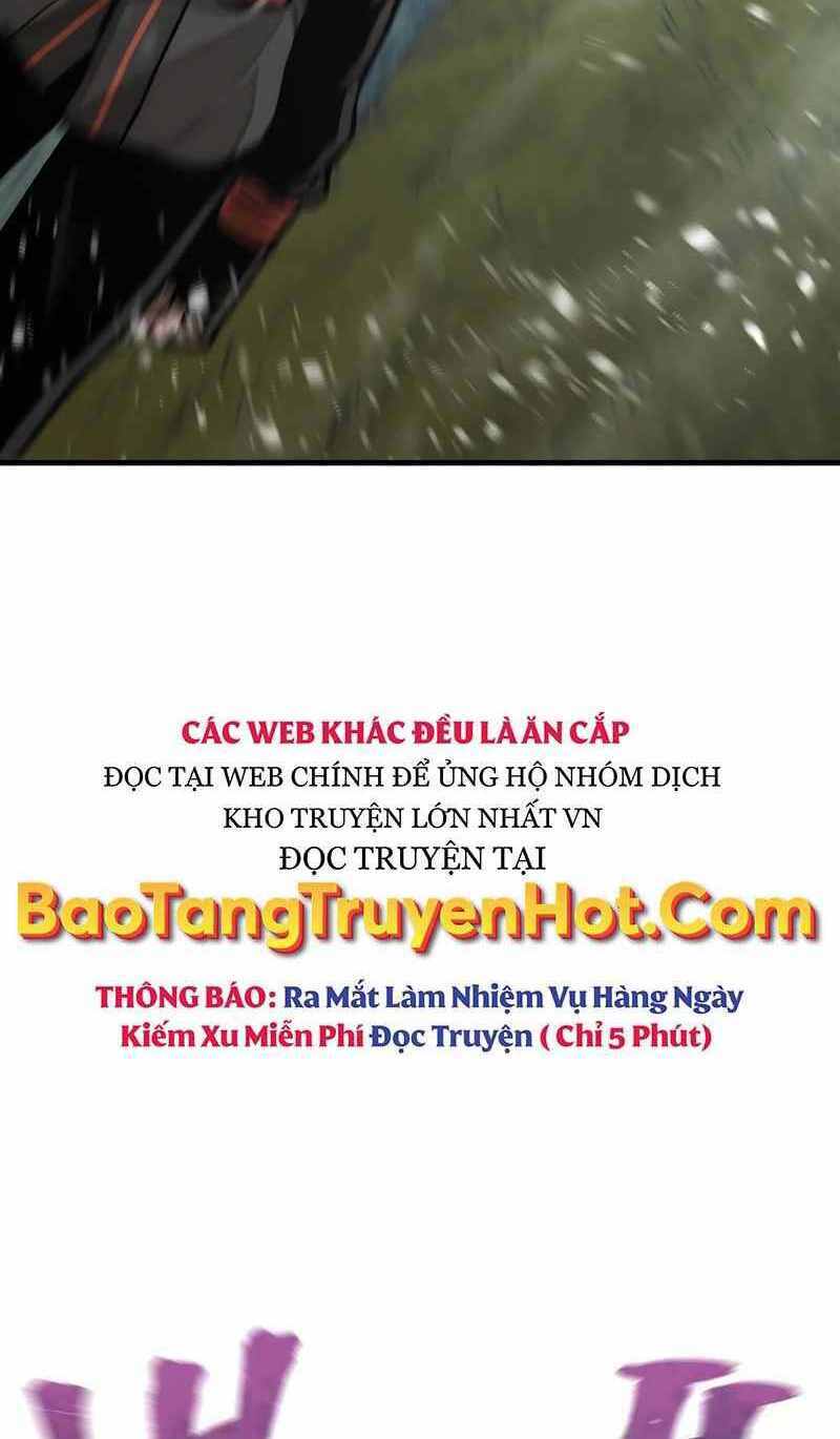 Chương 52.5 - Trang 87