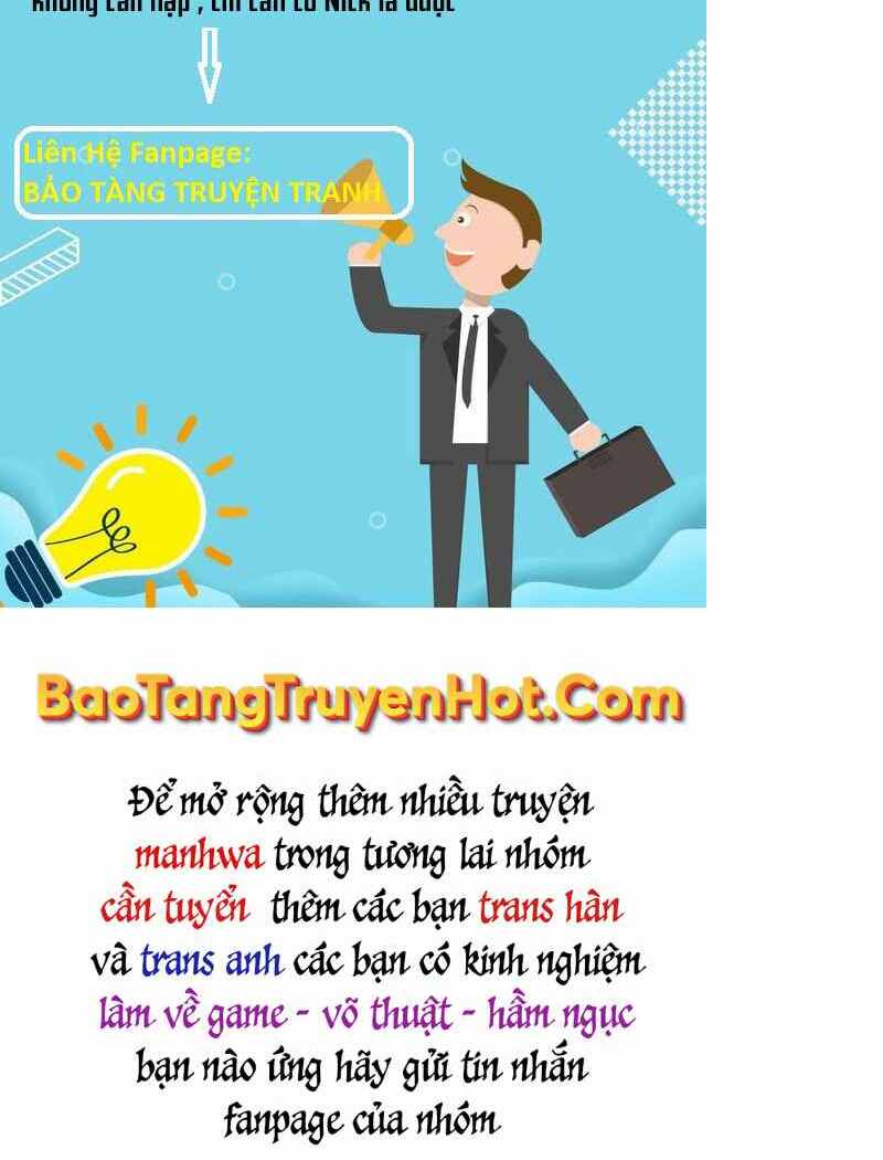 Chương 52.5 - Trang 90