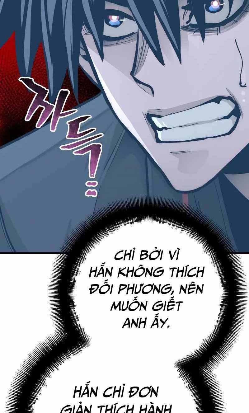 Chương 52.5 - Trang 10