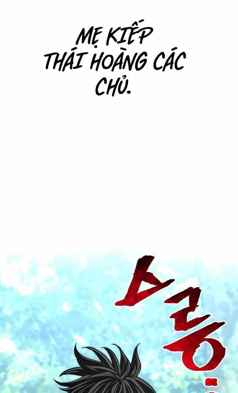 Chương 52.5 - Trang 91