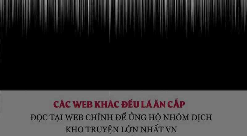 Chương 52.5 - Trang 100