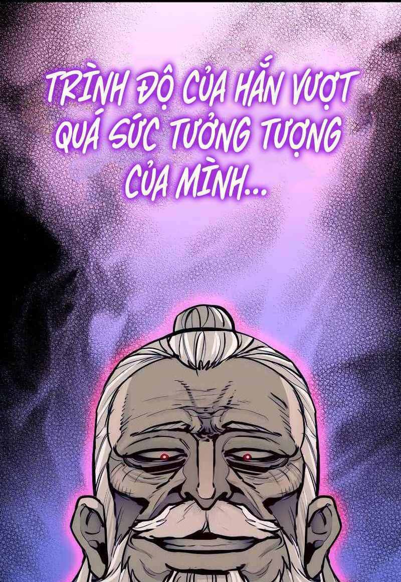 Chương 52 - Trang 14