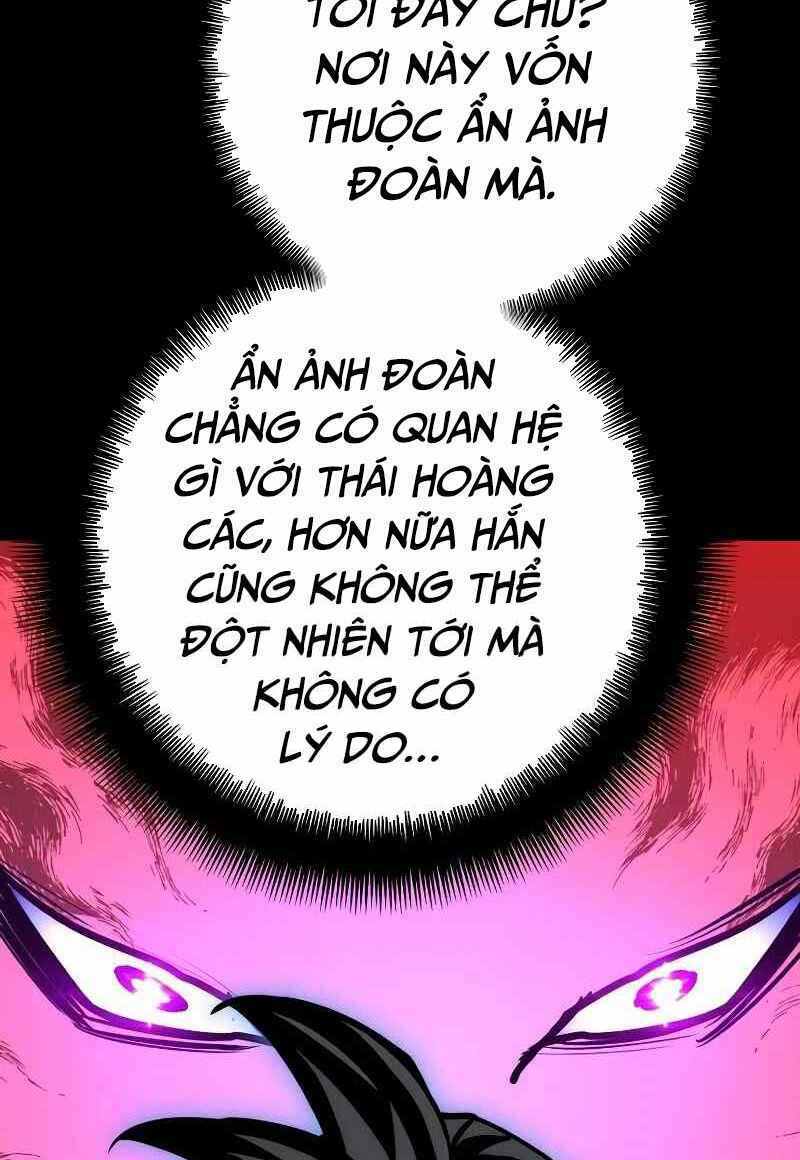 Chương 52 - Trang 17