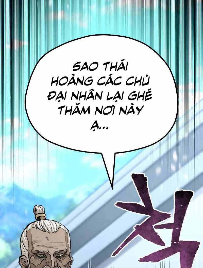 Chương 52 - Trang 21