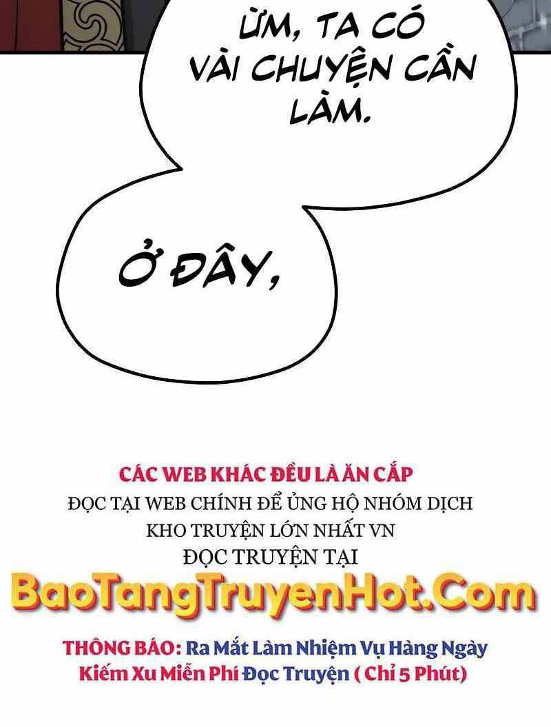 Chương 52 - Trang 23