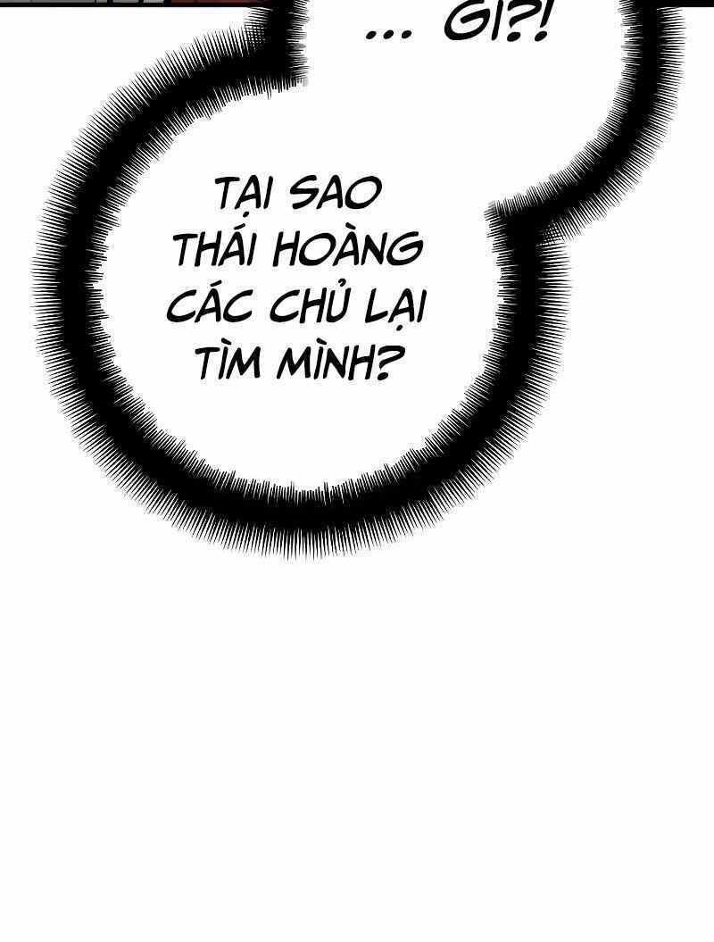 Chương 52 - Trang 26
