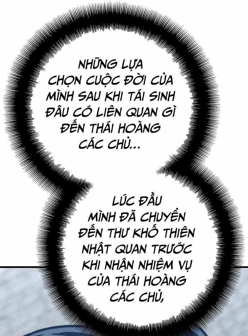 Chương 52 - Trang 27