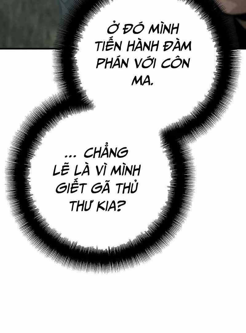 Chương 52 - Trang 29