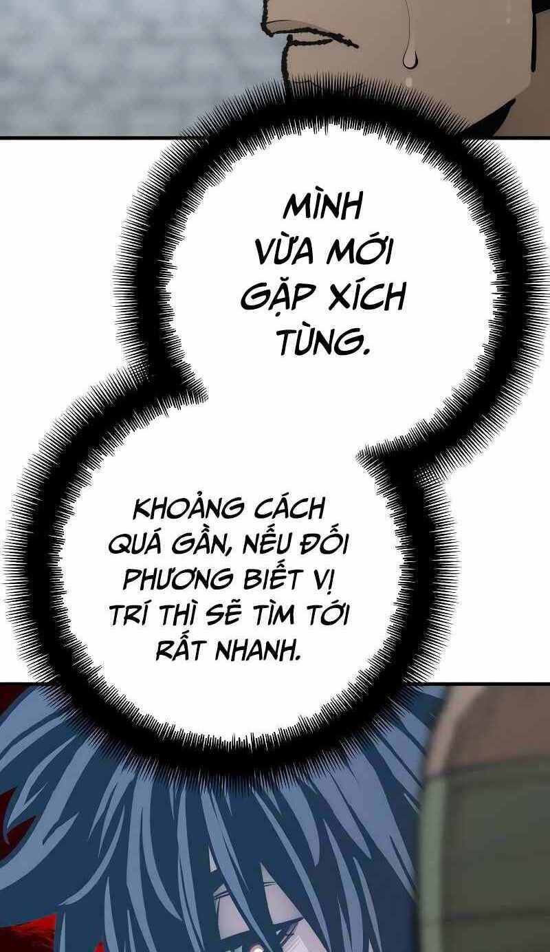 Chương 52 - Trang 33