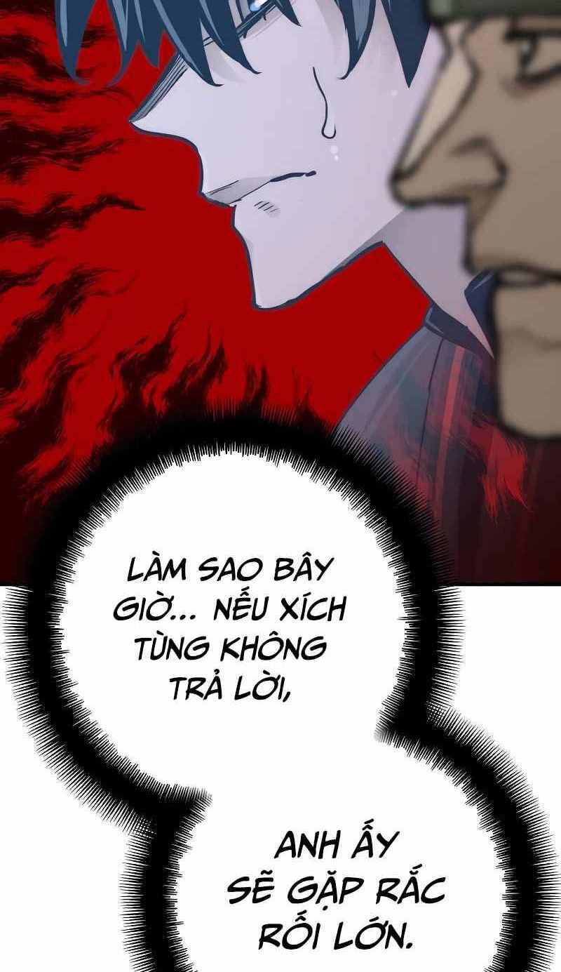 Chương 52 - Trang 34