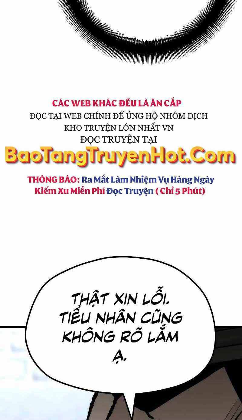 Chương 52 - Trang 35