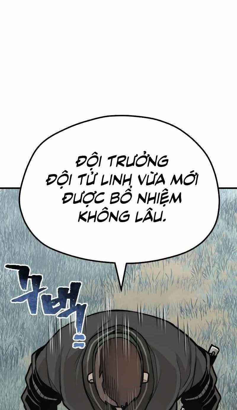 Chương 52 - Trang 37