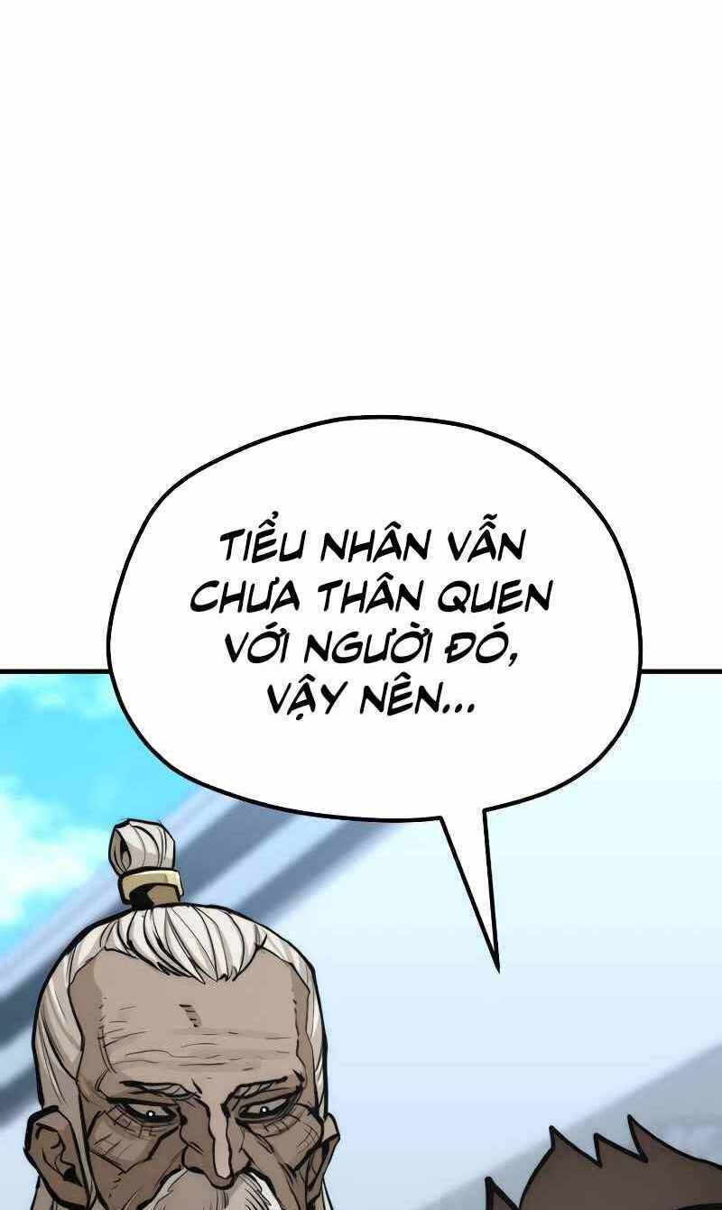 Chương 52 - Trang 39