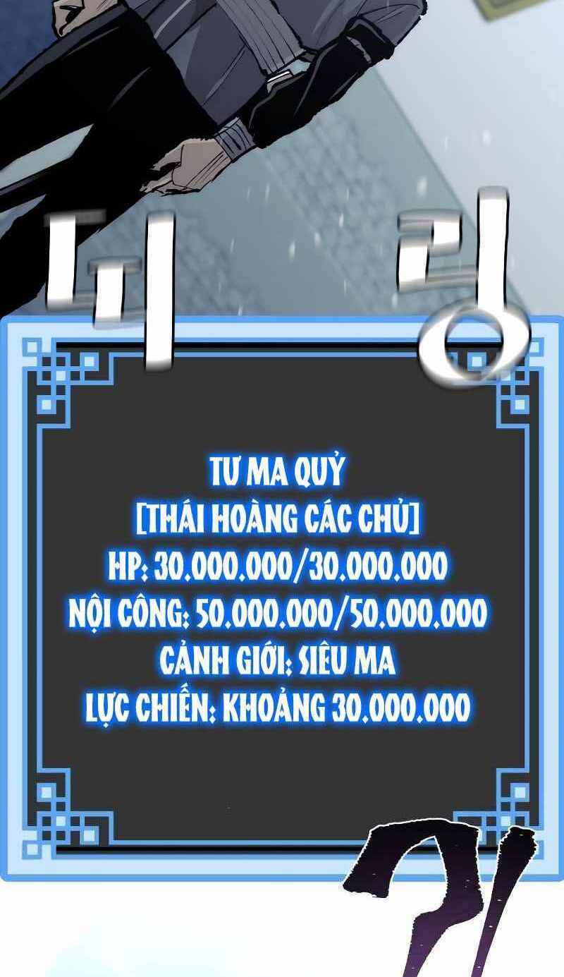 Chương 52 - Trang 5