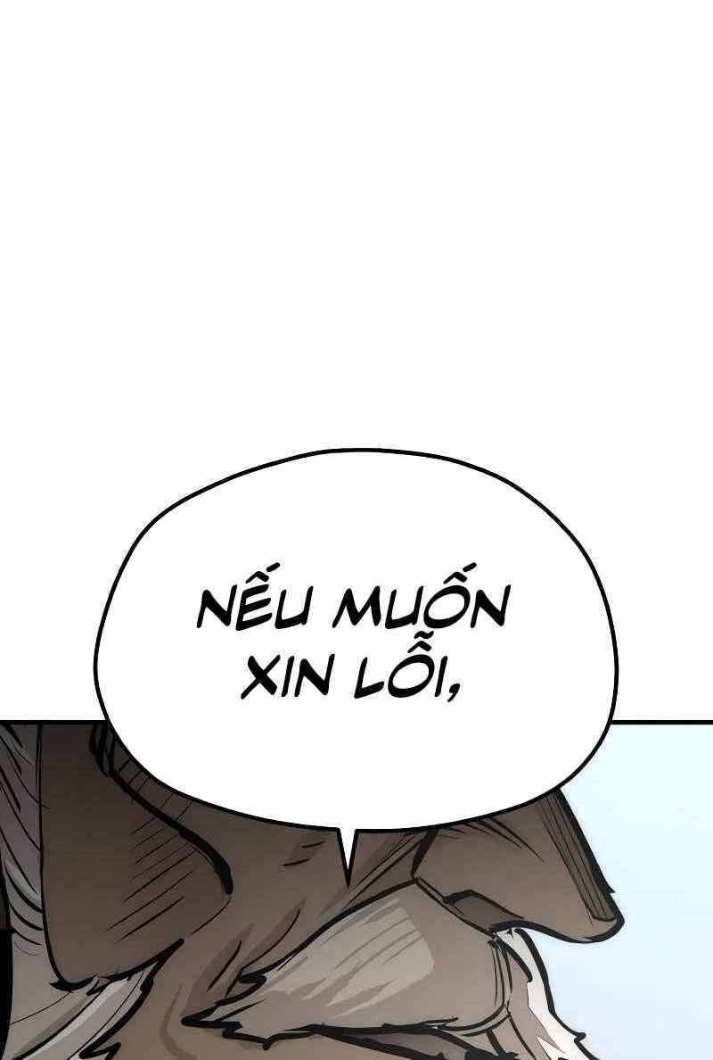 Chương 52 - Trang 56