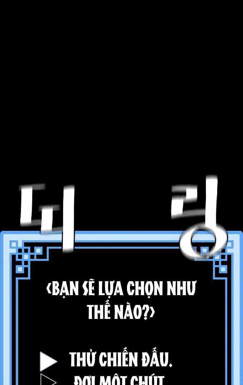 Chương 52 - Trang 64