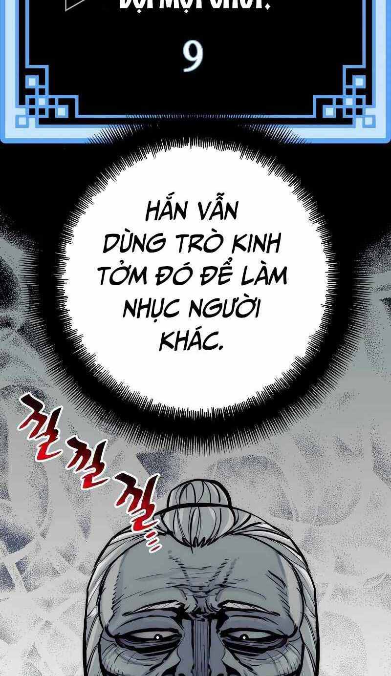 Chương 52 - Trang 65
