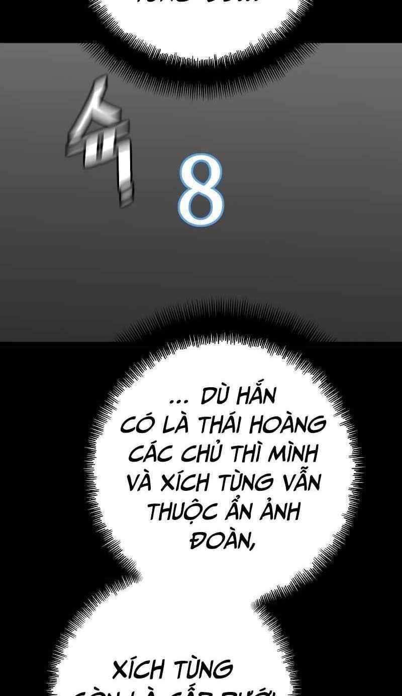 Chương 52 - Trang 68