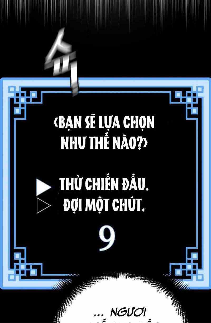 Chương 52 - Trang 8