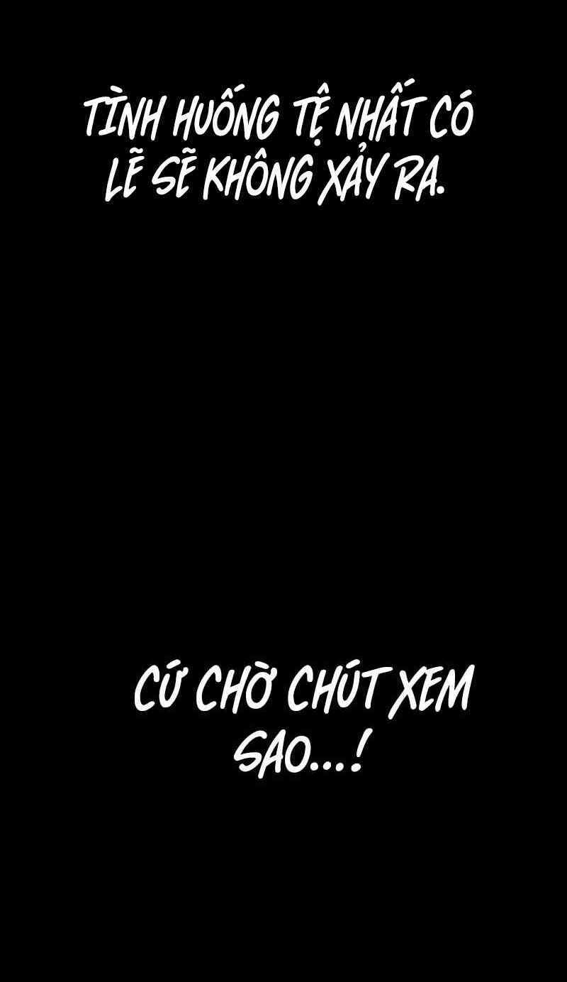 Chương 52 - Trang 71
