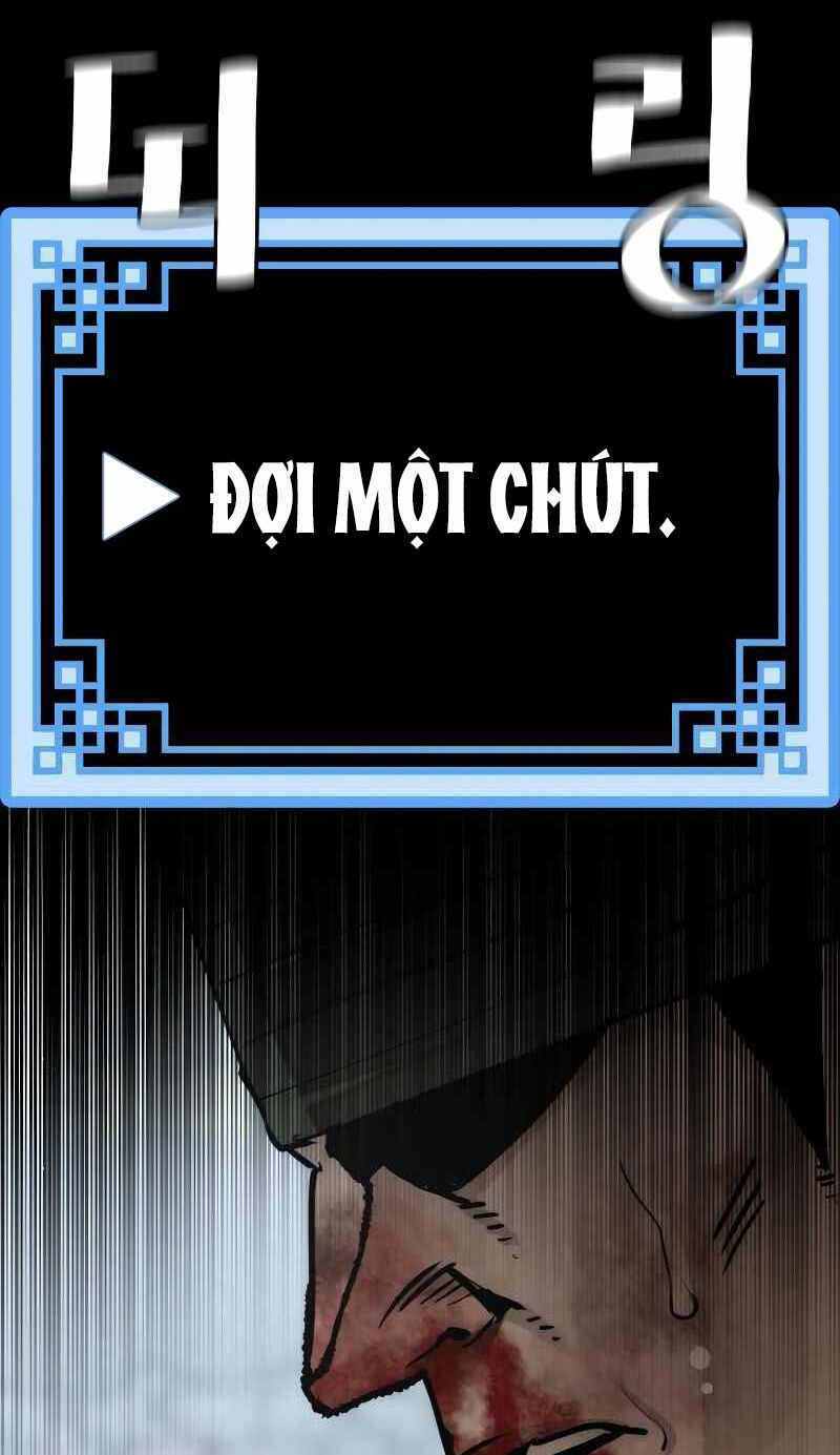 Chương 52 - Trang 72