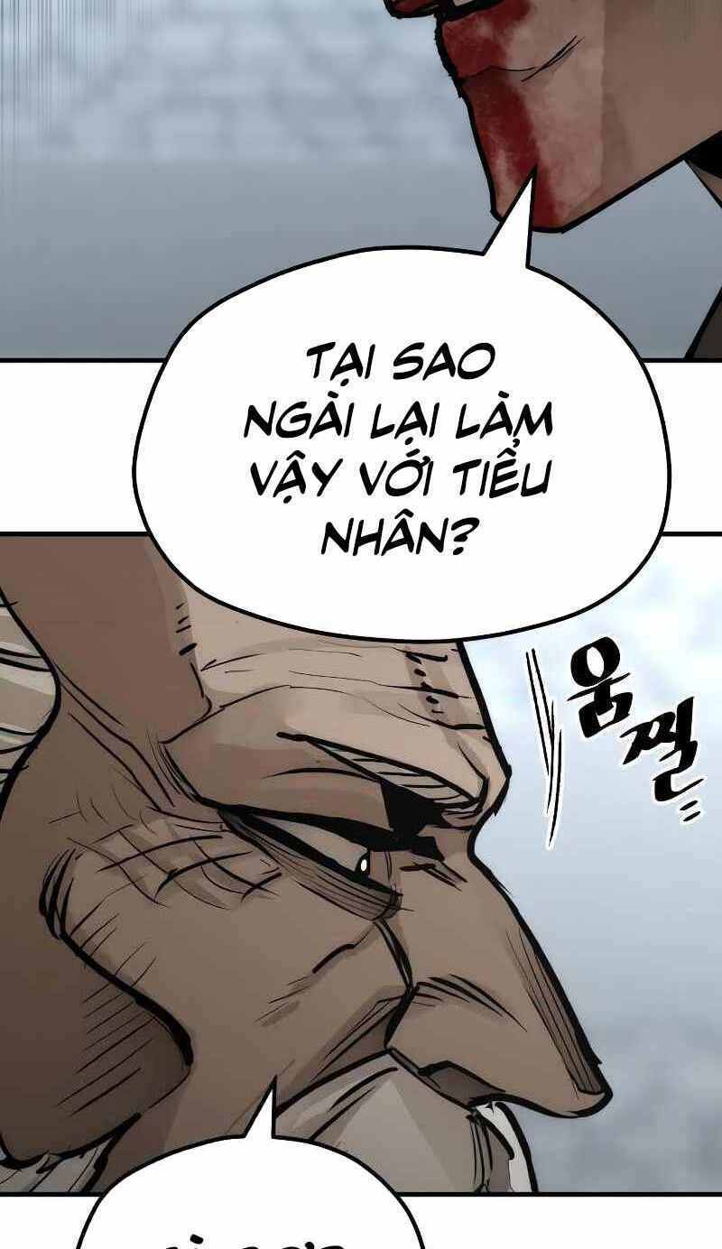 Chương 52 - Trang 73