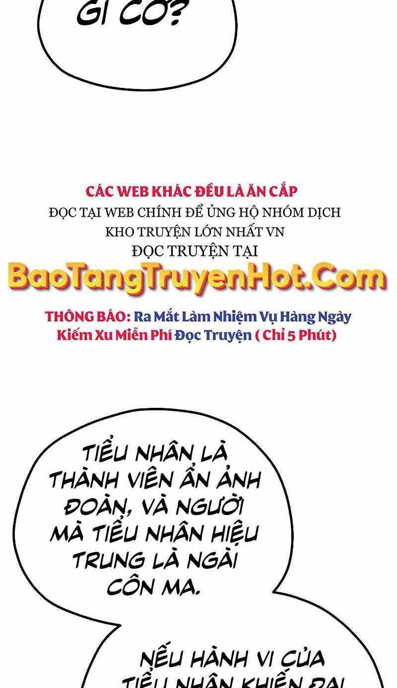 Chương 52 - Trang 74