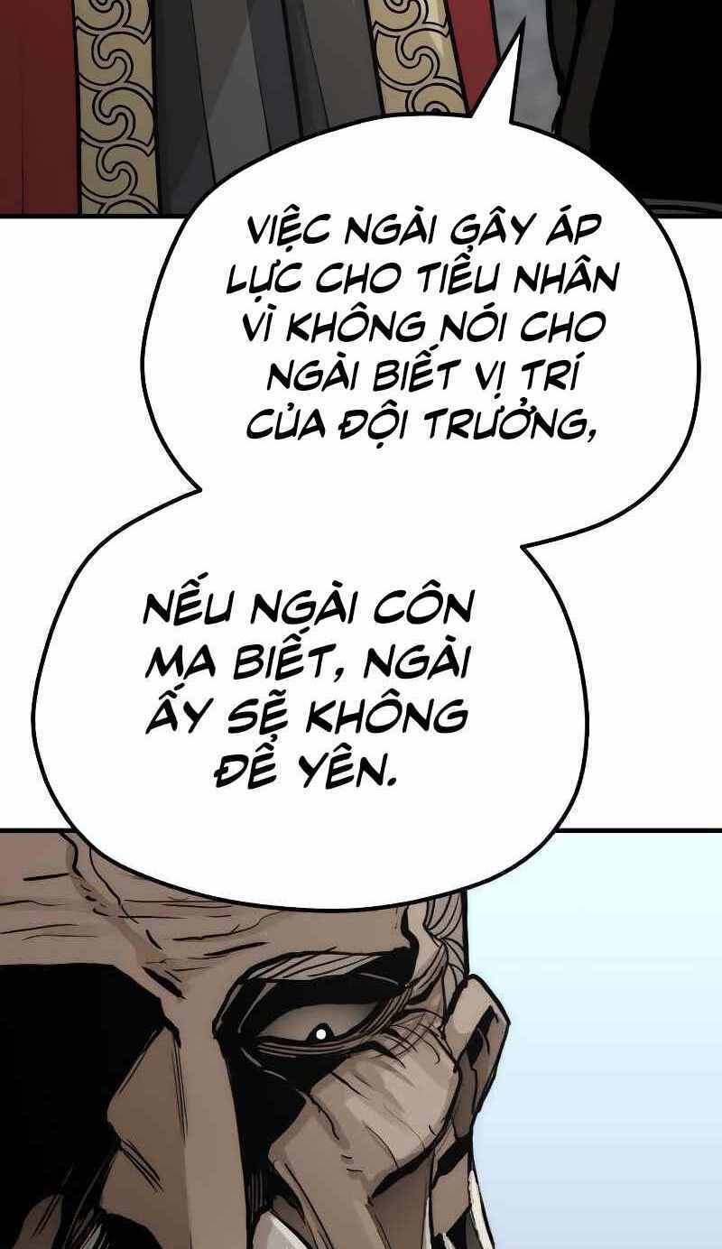 Chương 52 - Trang 76