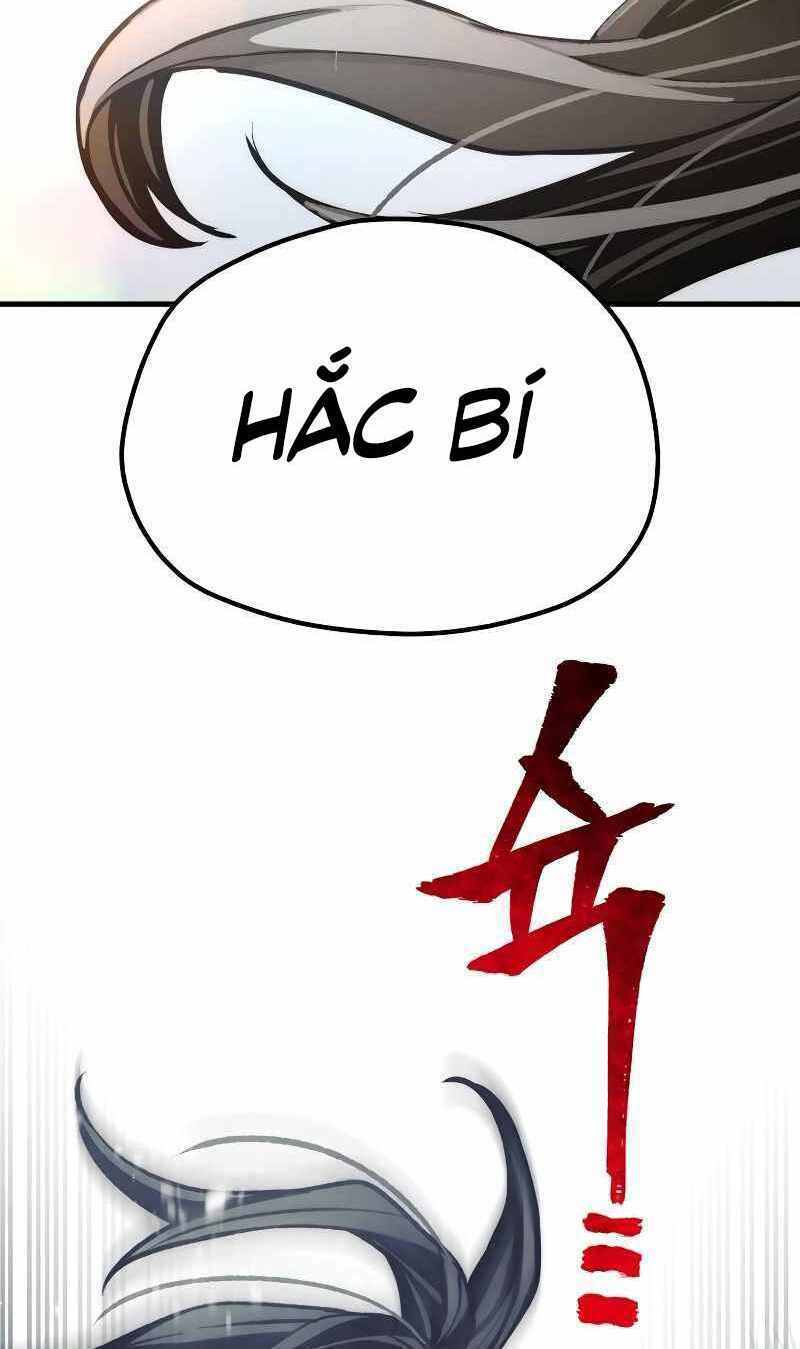 Chương 52 - Trang 83