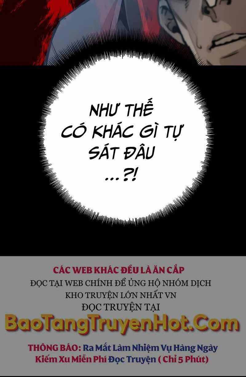 Chương 52 - Trang 10