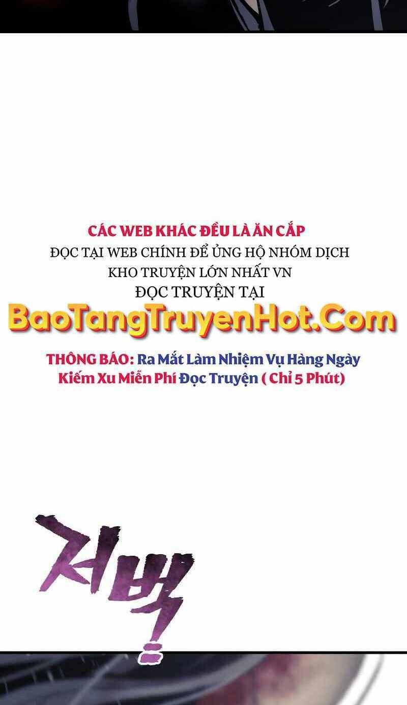 Chương 52 - Trang 98