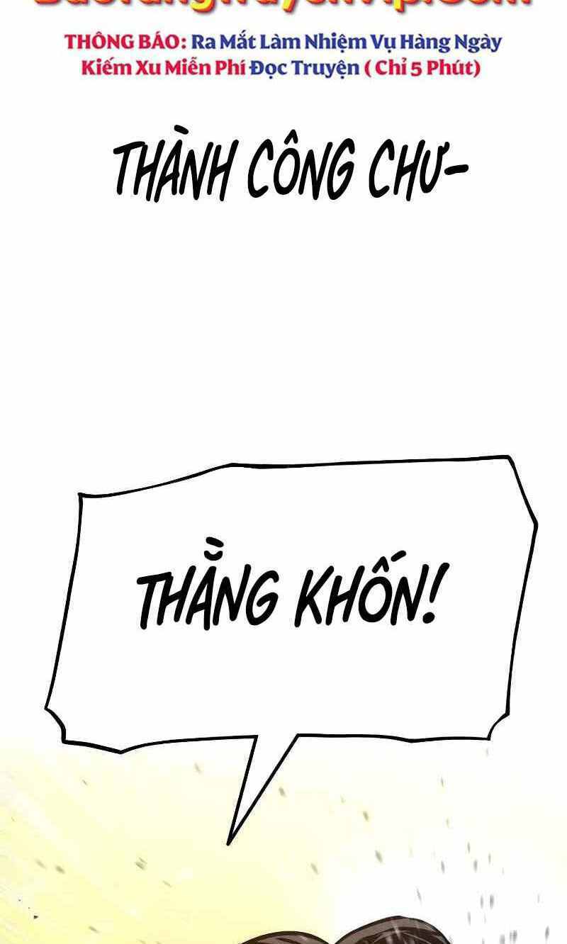 Chương 53.5 - Trang 1