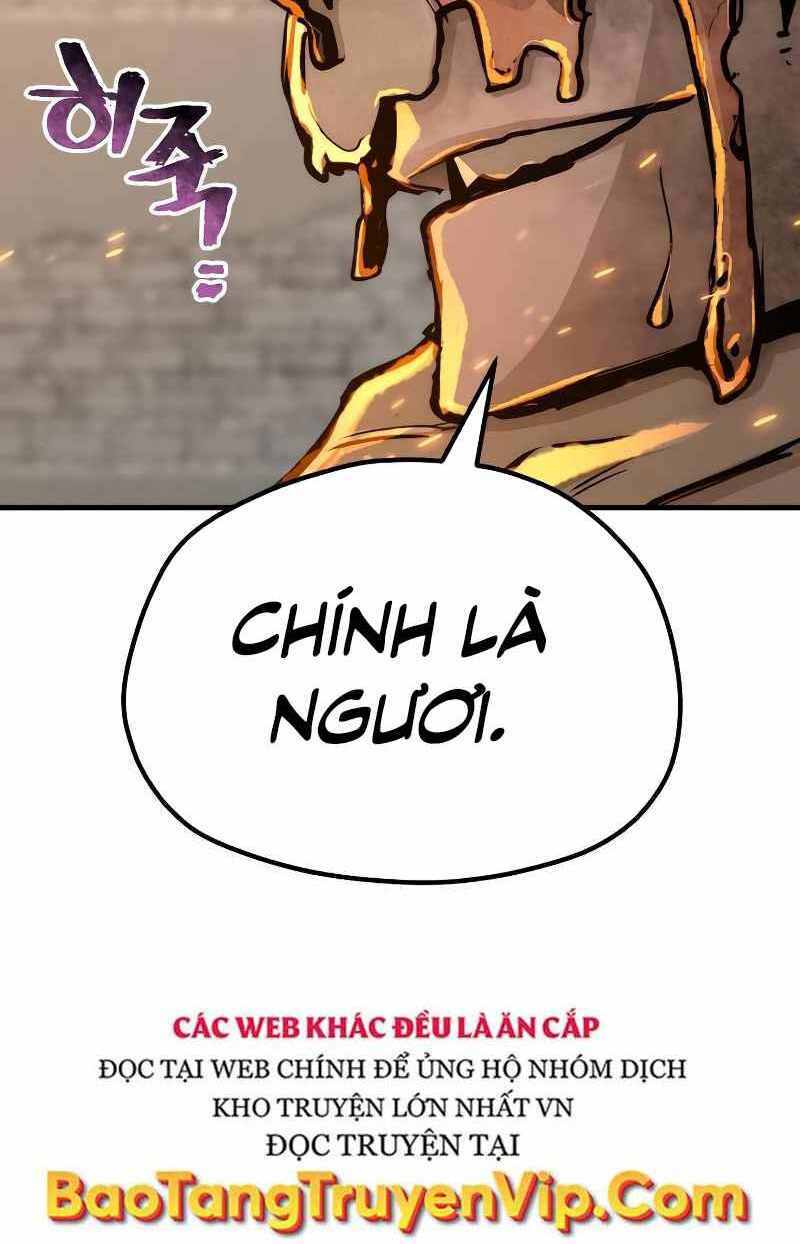 Chương 53.5 - Trang 13