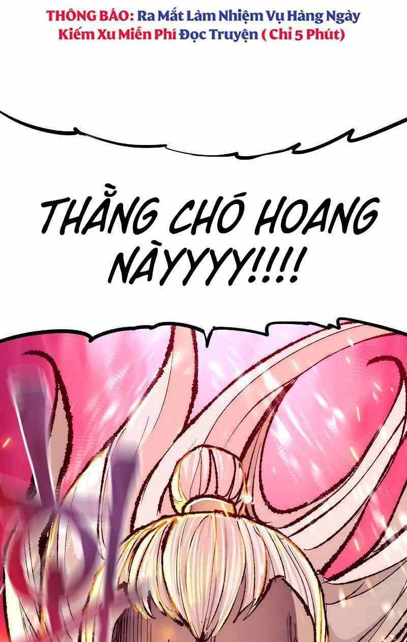 Chương 53.5 - Trang 14