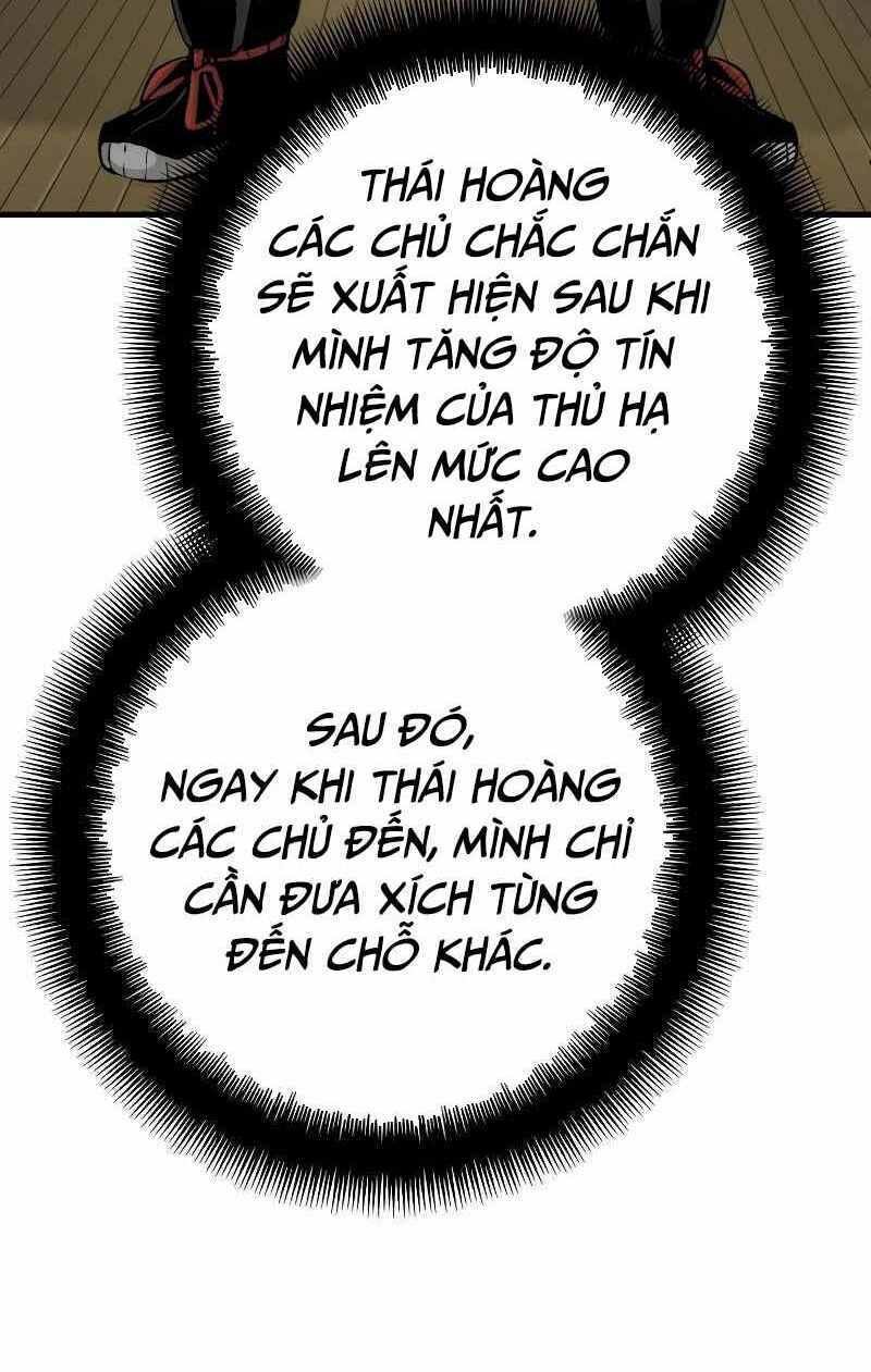 Chương 53.5 - Trang 36