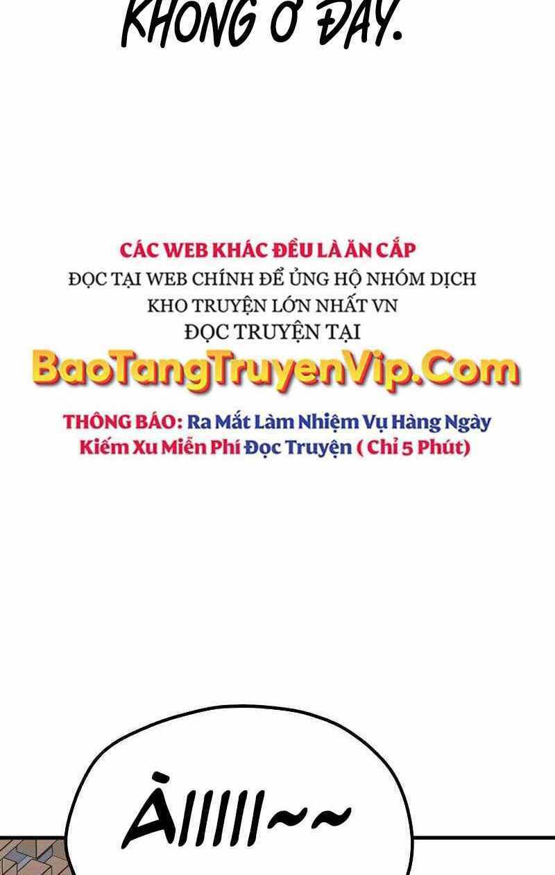 Chương 53.5 - Trang 40