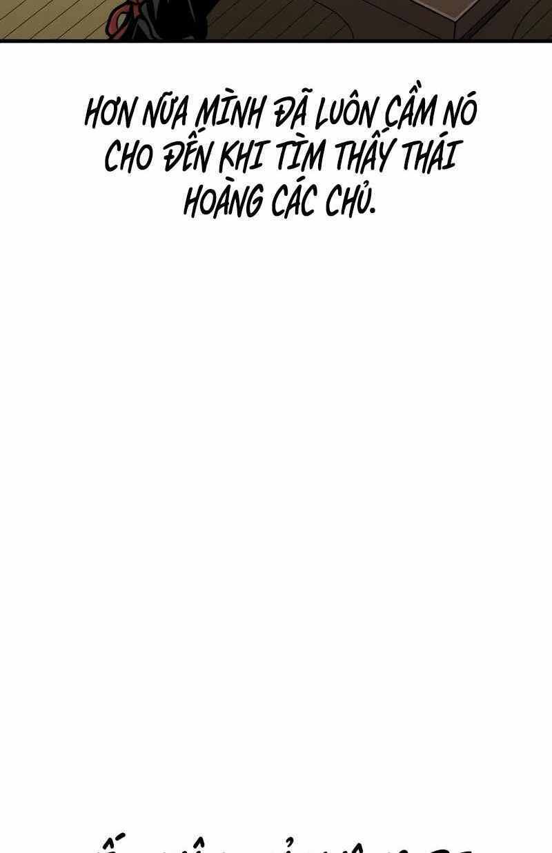 Chương 53.5 - Trang 46