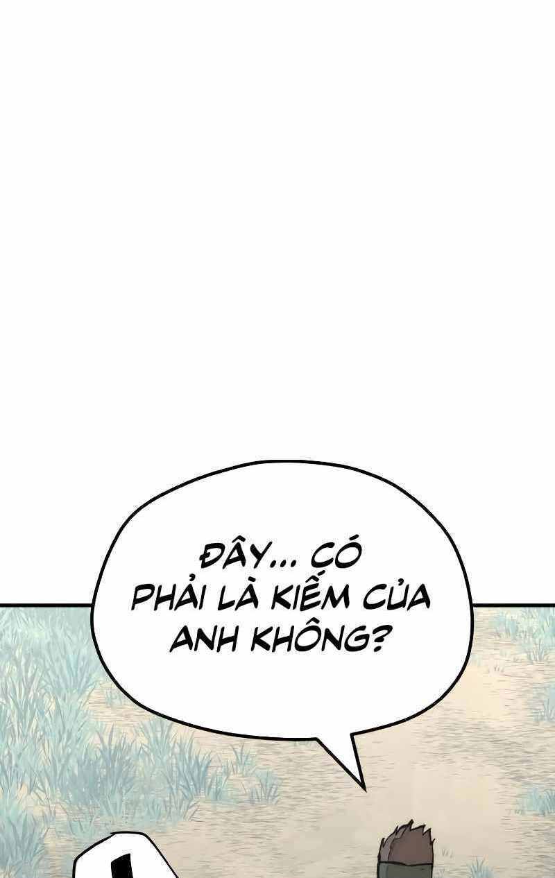 Chương 53.5 - Trang 64
